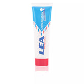 LEA-Creme de barbear PROFISSIONAL com pincel 250 gr-DrShampoo - Perfumaria e Cosmética